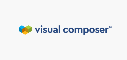 Visual Composer - #WPGivesAHand