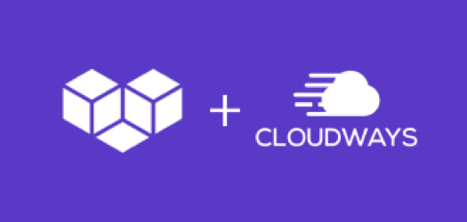Cloudways + Visual Composer Bundle Deal 