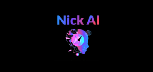 Nick AI