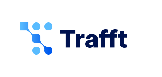 Trafft