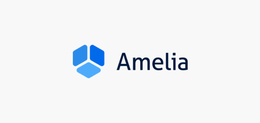 Amelia - #WPGivesAHand