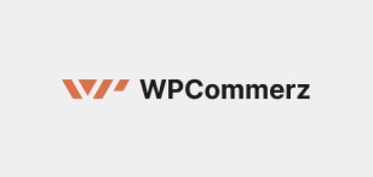 WPCommerz