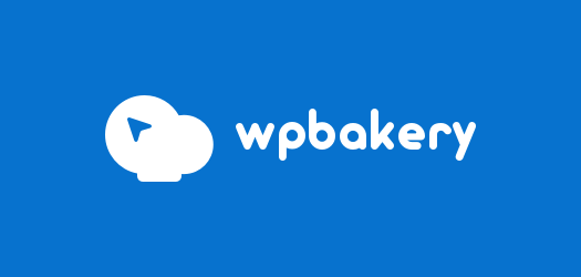 WPBakery