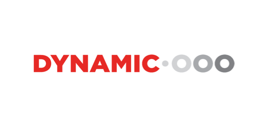 Dynamic.ooo logo
