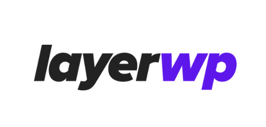 LayerWP