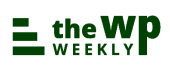 the-wp-weekly (2)