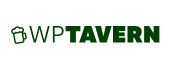 wptavern-logo