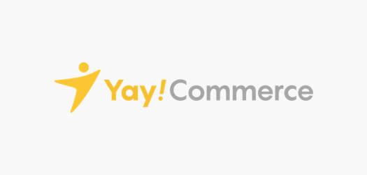 YayCommerce - #WPGivesAHand YayCommerce - #WPGivesAHand