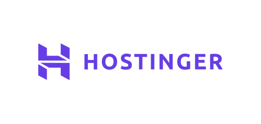 Hostinger