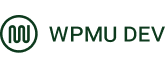 WPMU DEV logo