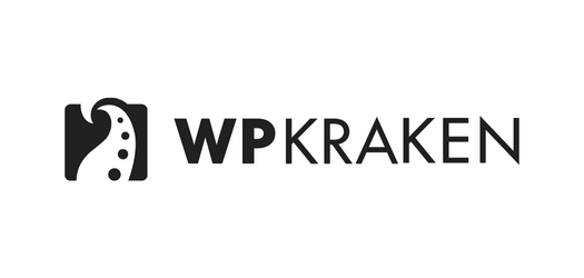 WPGAH 2025 - WPKraken