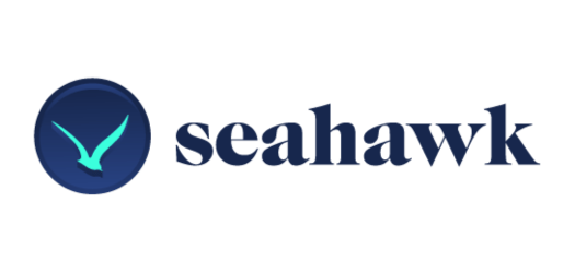 WPGAH 2025 seahawk