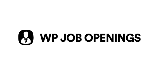 WPGAH 2025 wpjobopenings