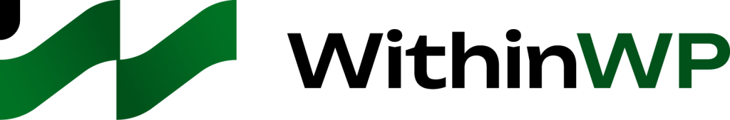 WPGAH 2025 WithinWP