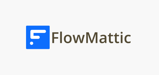 FlowMattic