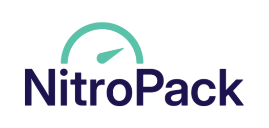 WPGAH 2025 Nitropack