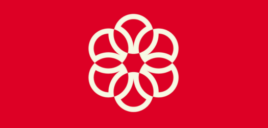 WPGAH 2025 - Melgorano Venture Studio