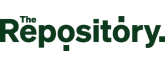 The Repository logo