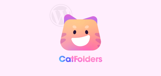 Cat Folders