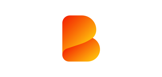 Brandy theme by YayCommerce Brandy theme by YayCommerce