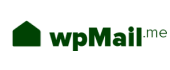 wp-mail-me (1)
