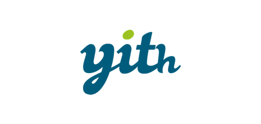 Yithemes logo Yithemes logo